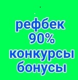 lihan00000008